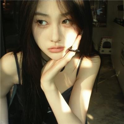 特洛伊艾迪