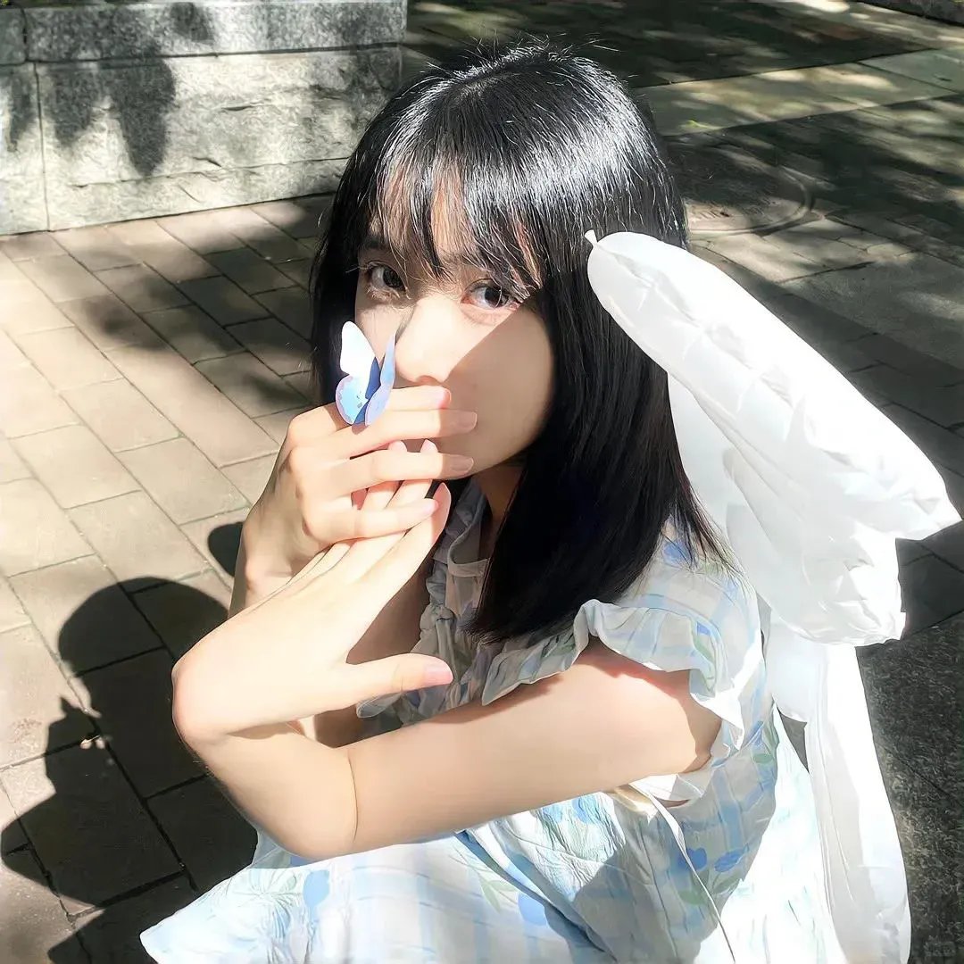 终极一家