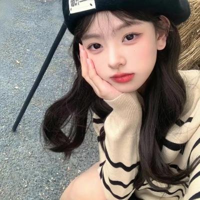 少年无求