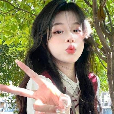 快走维斯纳