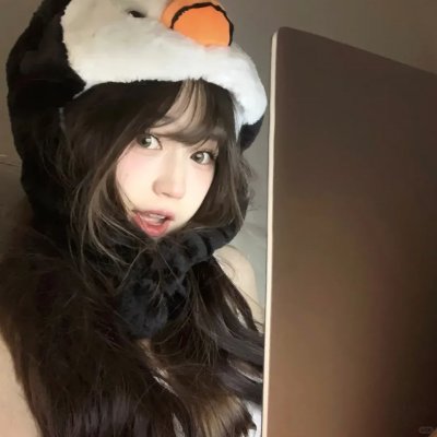 名模大间谍2