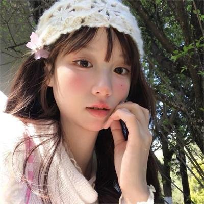 球王