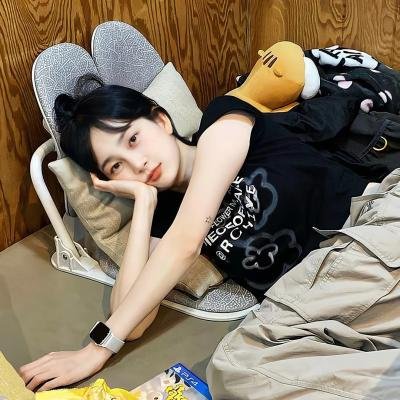 燃烧吧！废柴！2021