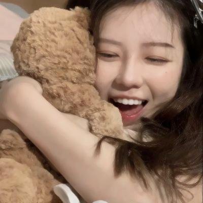 星球大战：骨干小队
