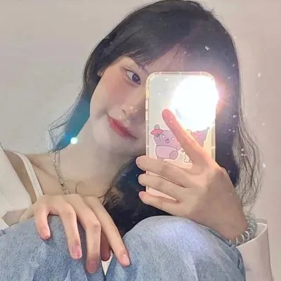 刑事情报科粤语